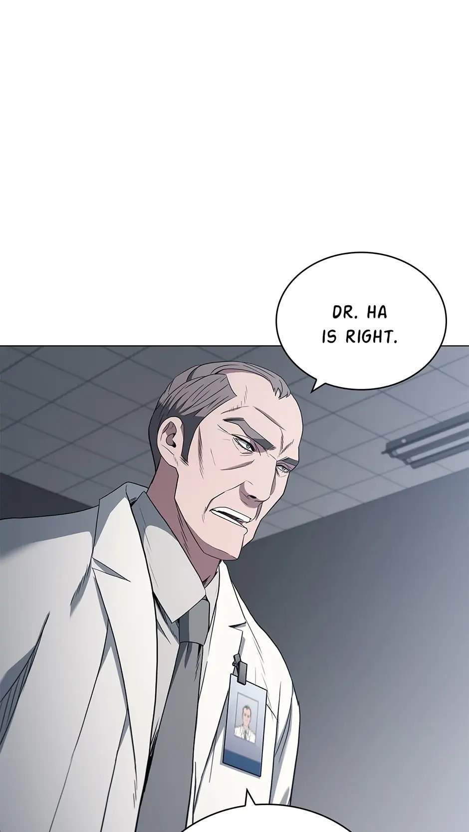 Dr. Choi Tae-Soo chapter 169 page 43