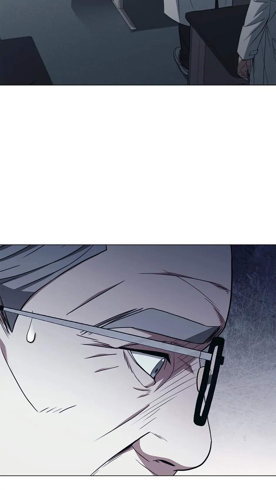 Dr. Choi Tae-Soo chapter 169 page 48