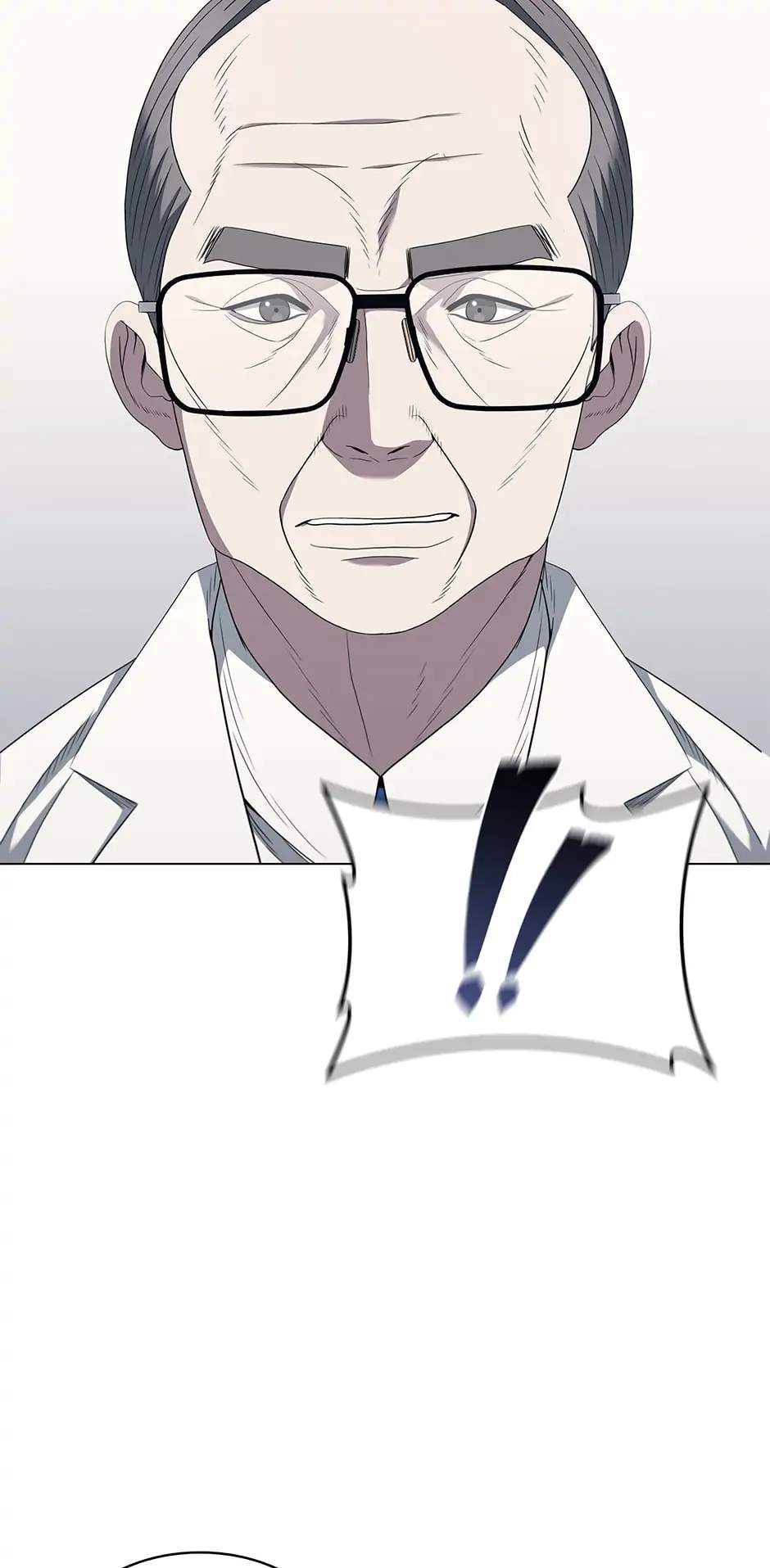 Dr. Choi Tae-Soo chapter 169 page 53