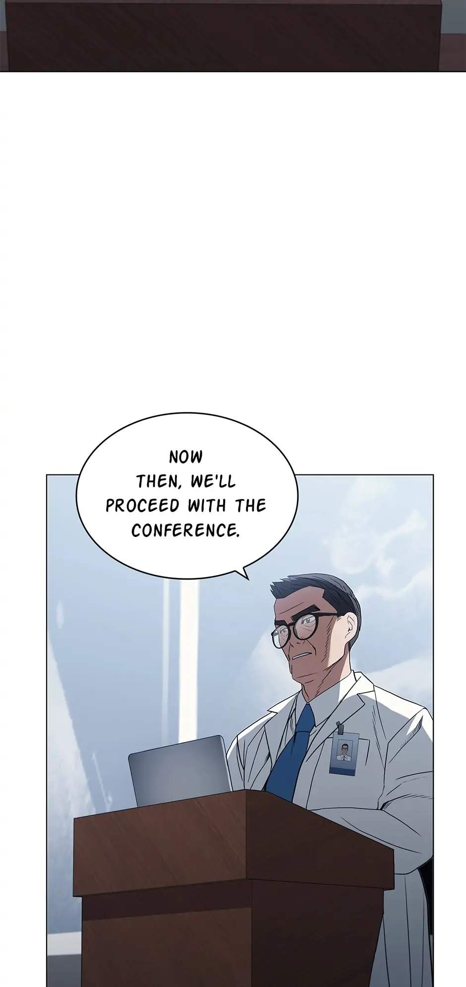 Dr. Choi Tae-Soo chapter 169 page 68