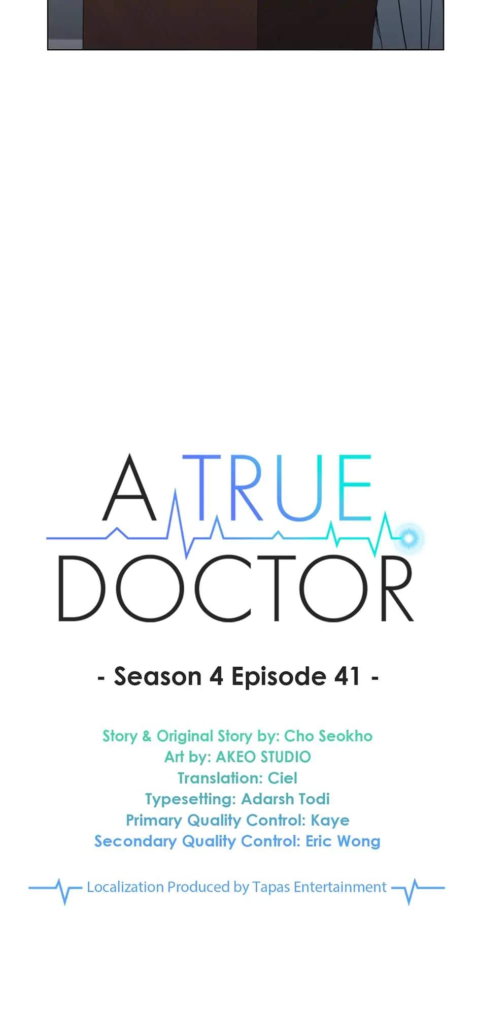 Dr. Choi Tae-Soo chapter 169 page 69