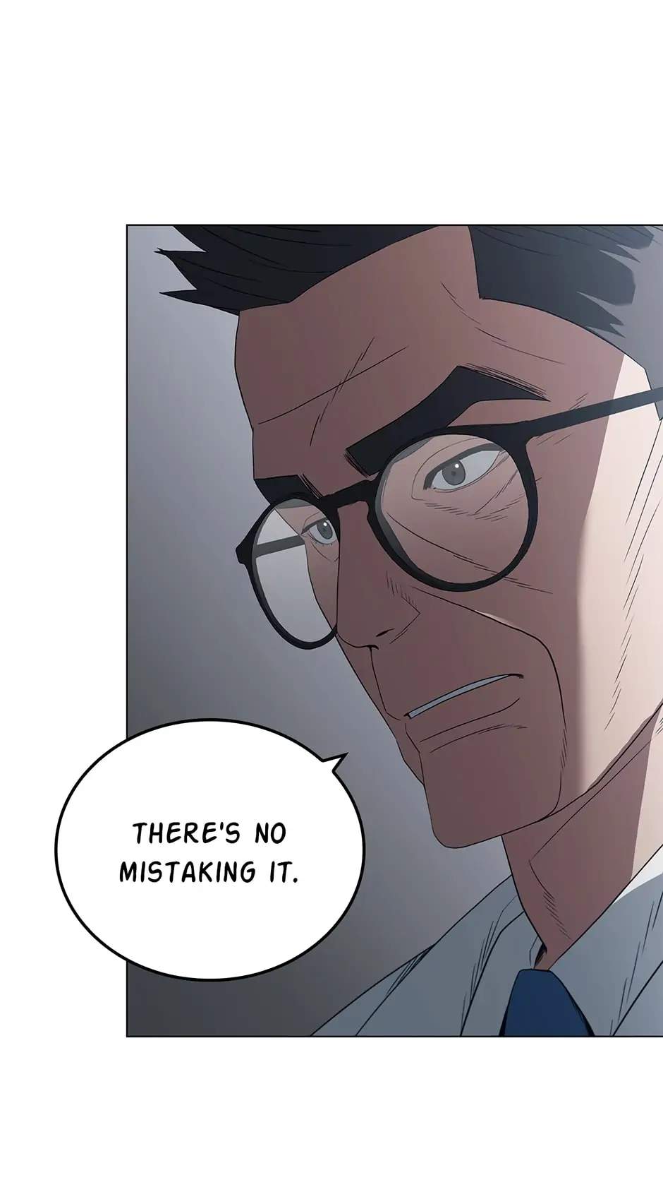 Dr. Choi Tae-Soo chapter 169 page 7