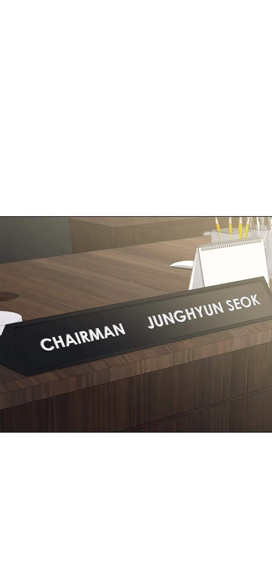 Dr. Choi Tae-Soo chapter 169 page 70