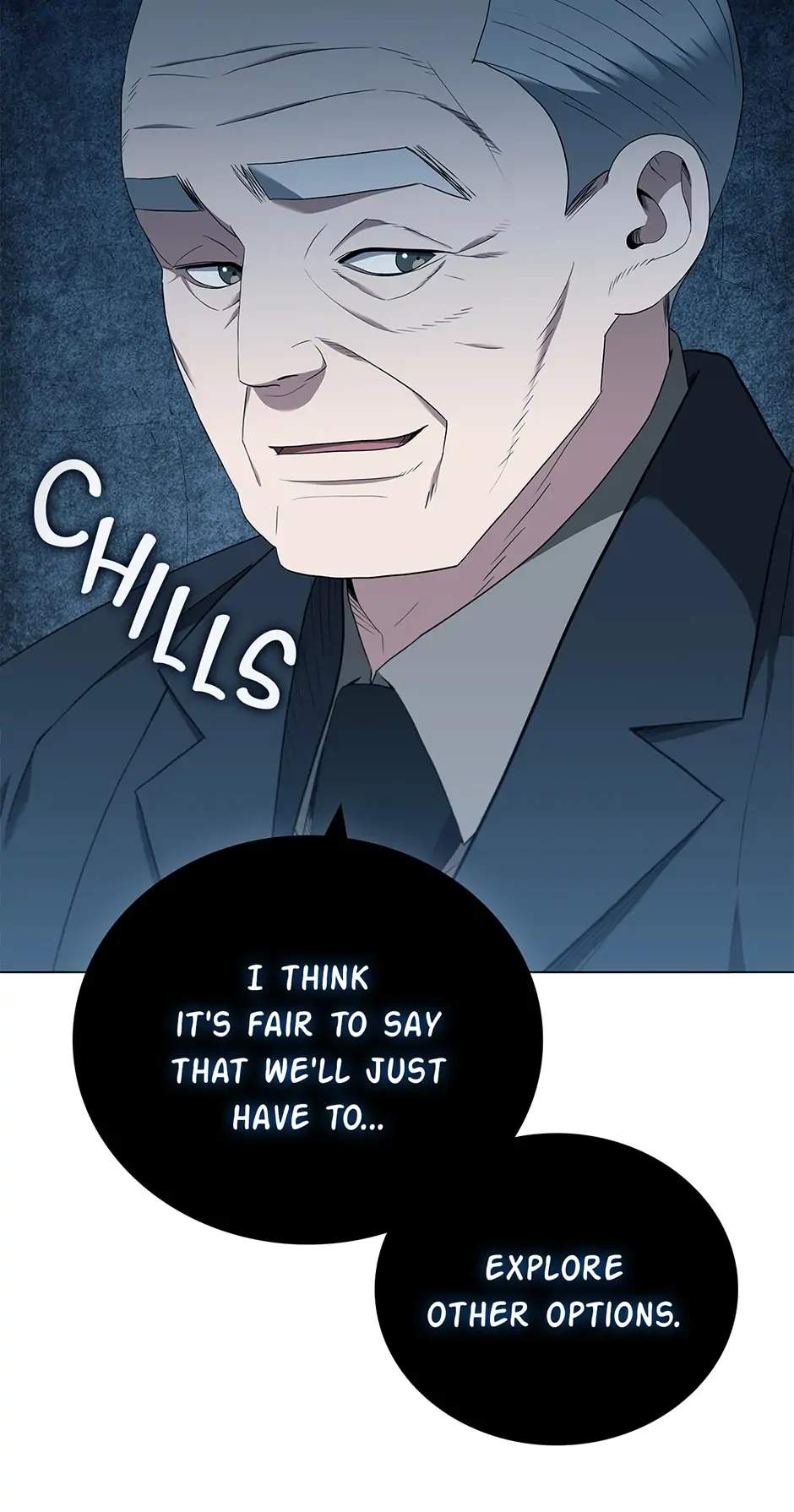 Dr. Choi Tae-Soo chapter 169 page 78