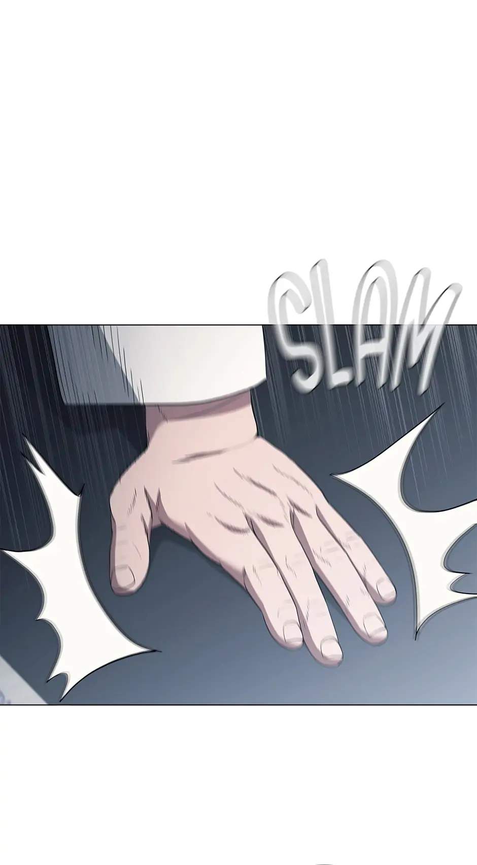 Dr. Choi Tae-Soo chapter 169 page 8