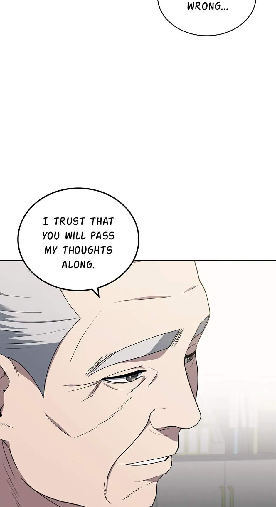 Dr. Choi Tae-Soo chapter 169 page 80