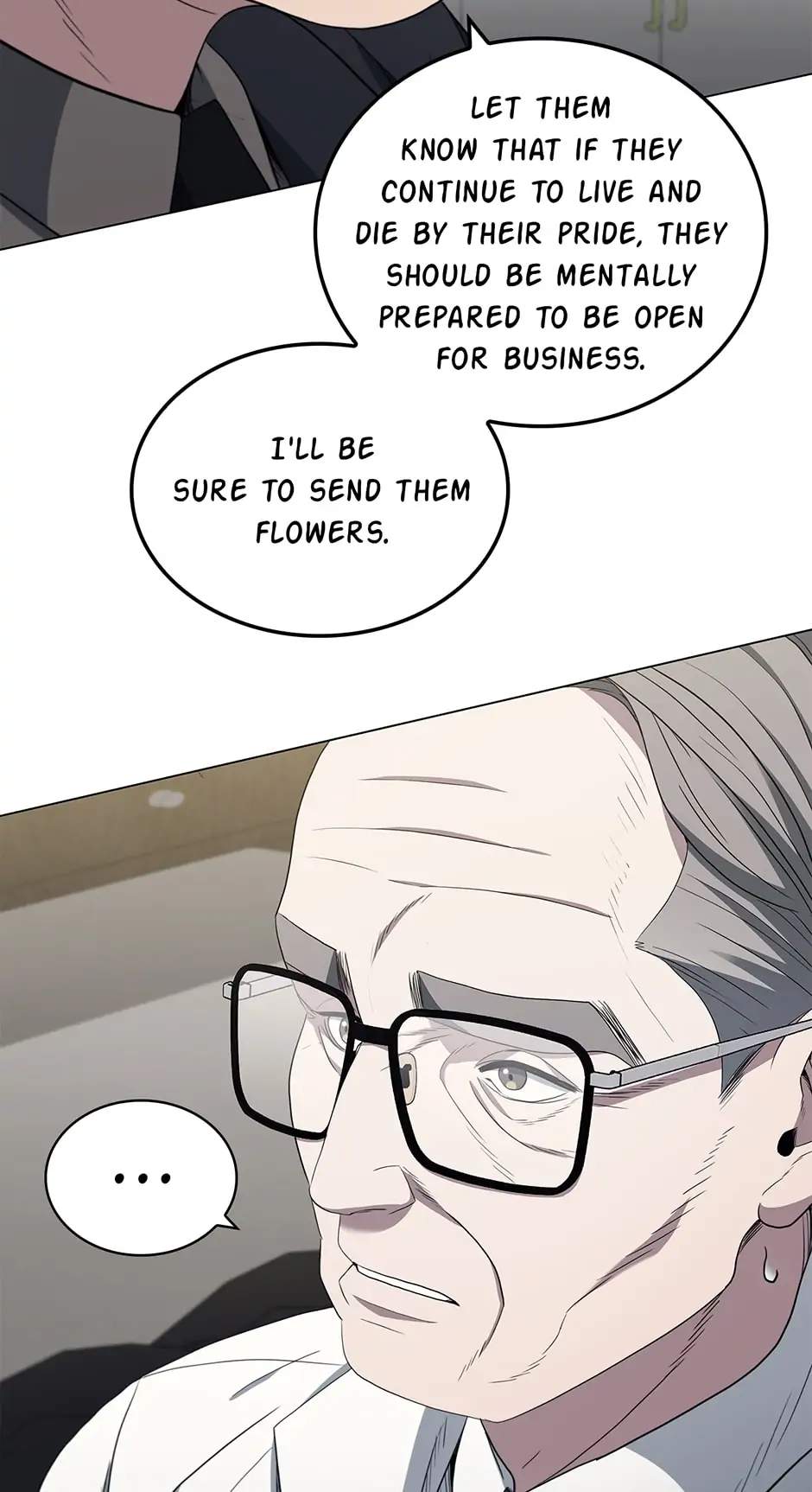 Dr. Choi Tae-Soo chapter 169 page 81