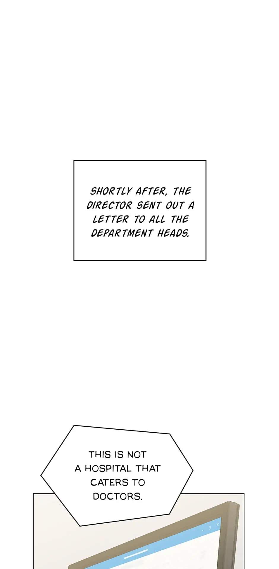 Dr. Choi Tae-Soo chapter 169 page 86