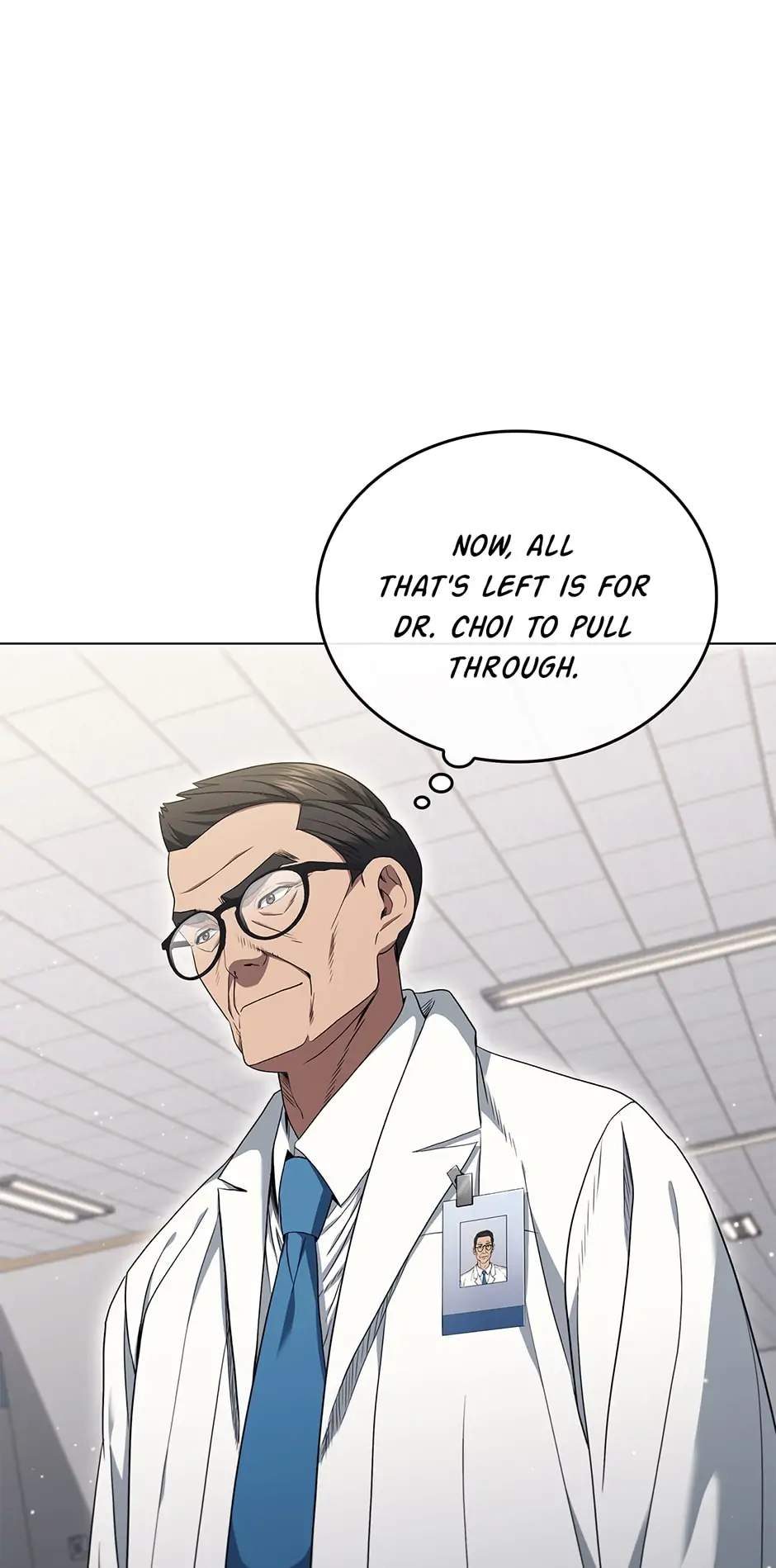 Dr. Choi Tae-Soo chapter 169 page 92