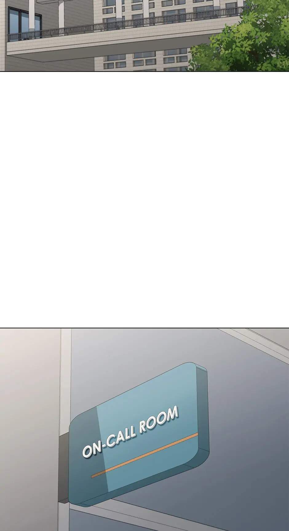 Dr. Choi Tae-Soo chapter 170 page 2