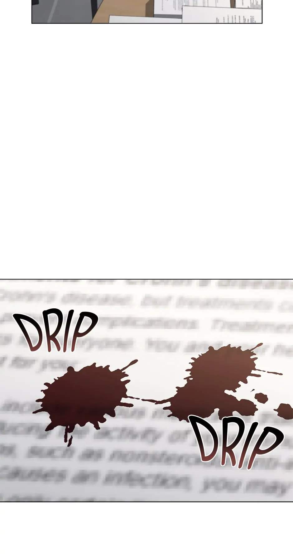 Dr. Choi Tae-Soo chapter 170 page 20