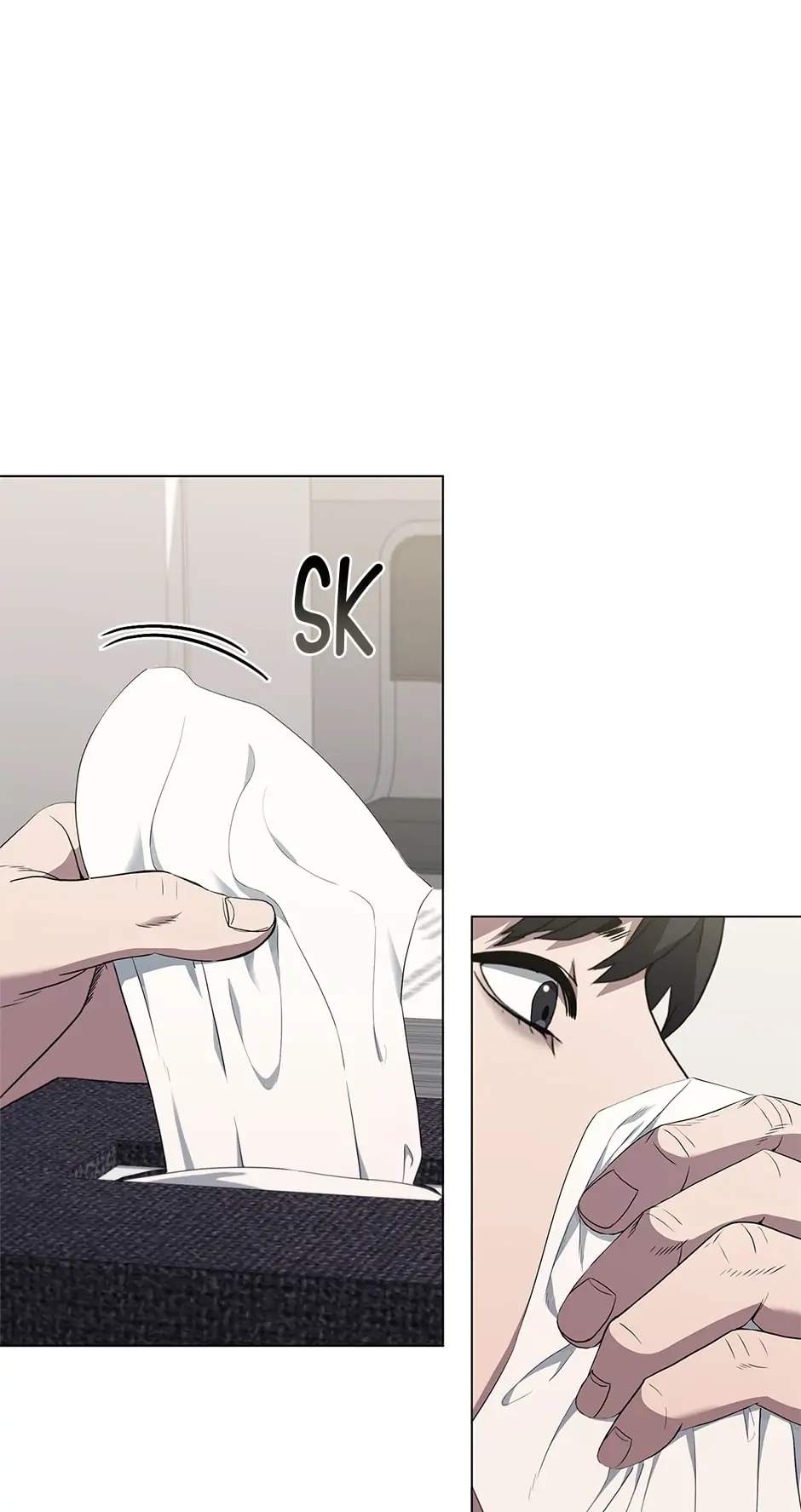 Dr. Choi Tae-Soo chapter 170 page 22