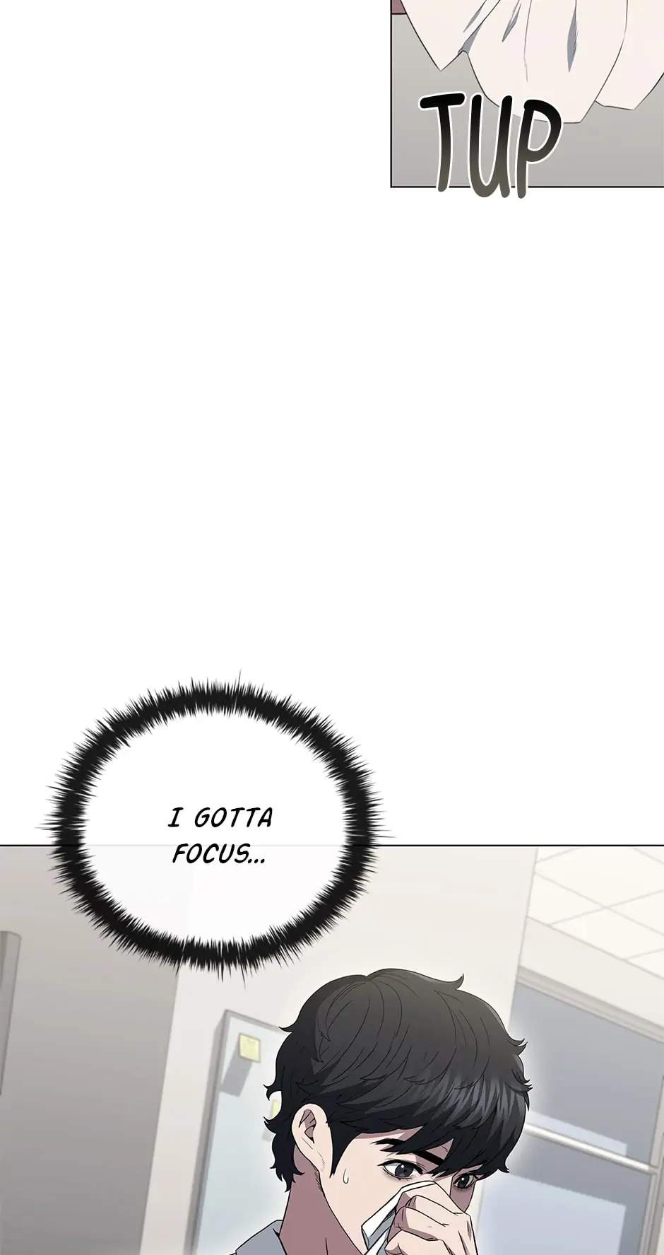 Dr. Choi Tae-Soo chapter 170 page 23