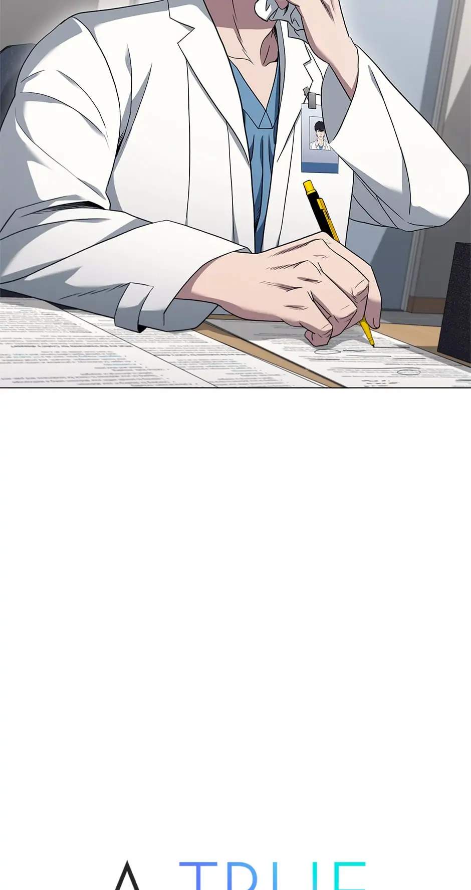 Dr. Choi Tae-Soo chapter 170 page 24