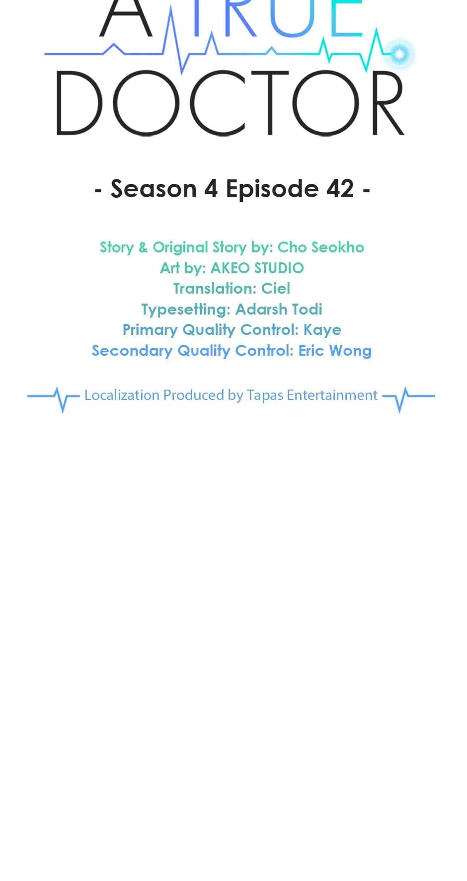 Dr. Choi Tae-Soo chapter 170 page 25