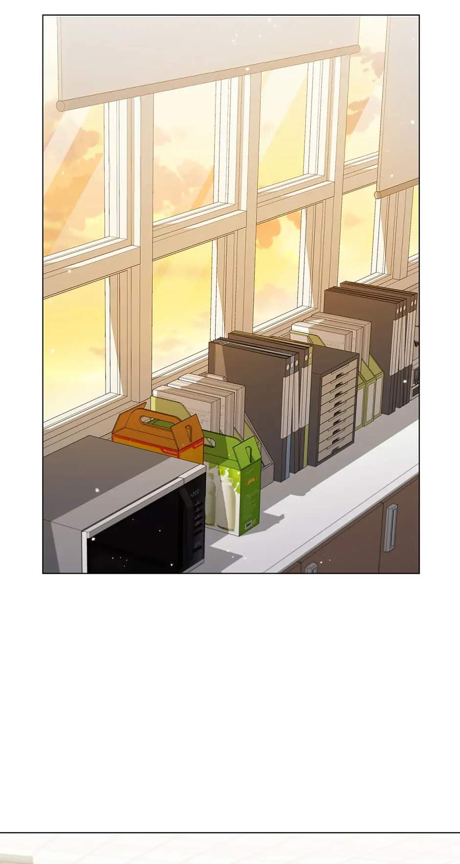 Dr. Choi Tae-Soo chapter 170 page 26