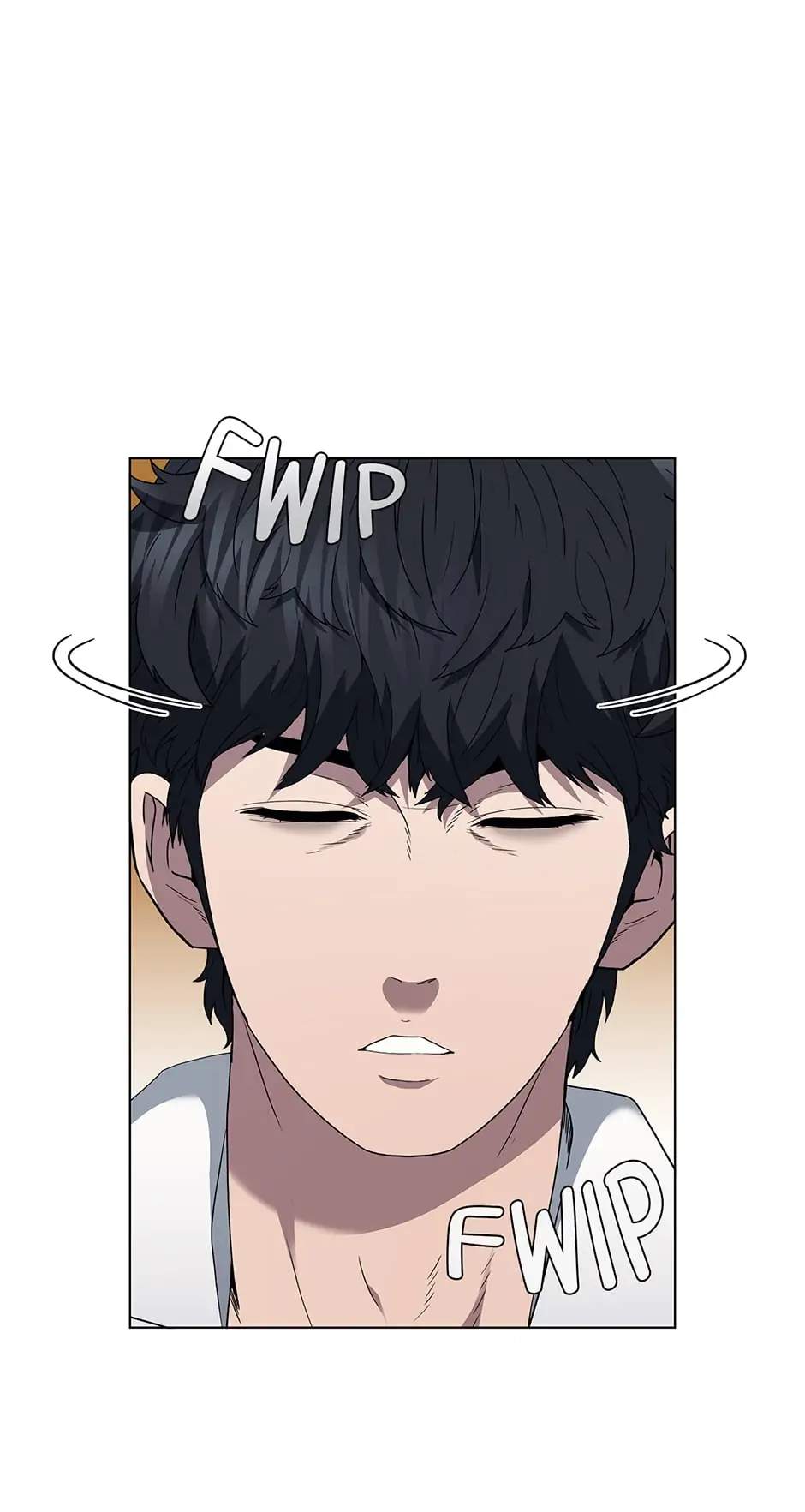 Dr. Choi Tae-Soo chapter 170 page 29