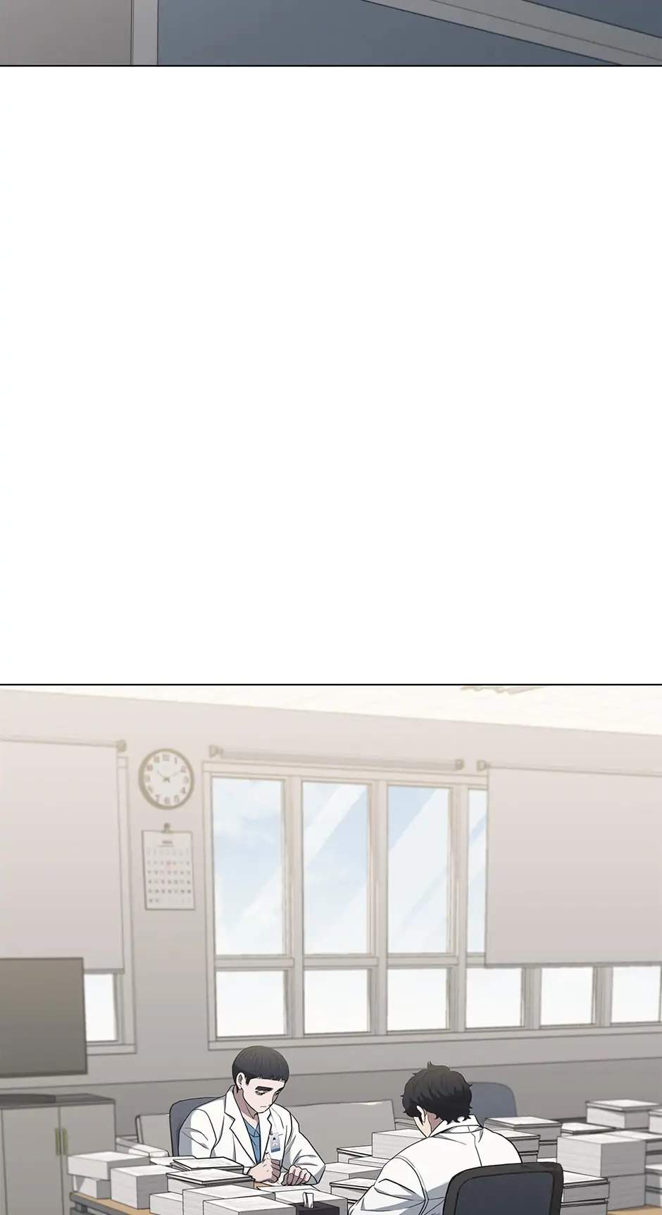 Dr. Choi Tae-Soo chapter 170 page 3