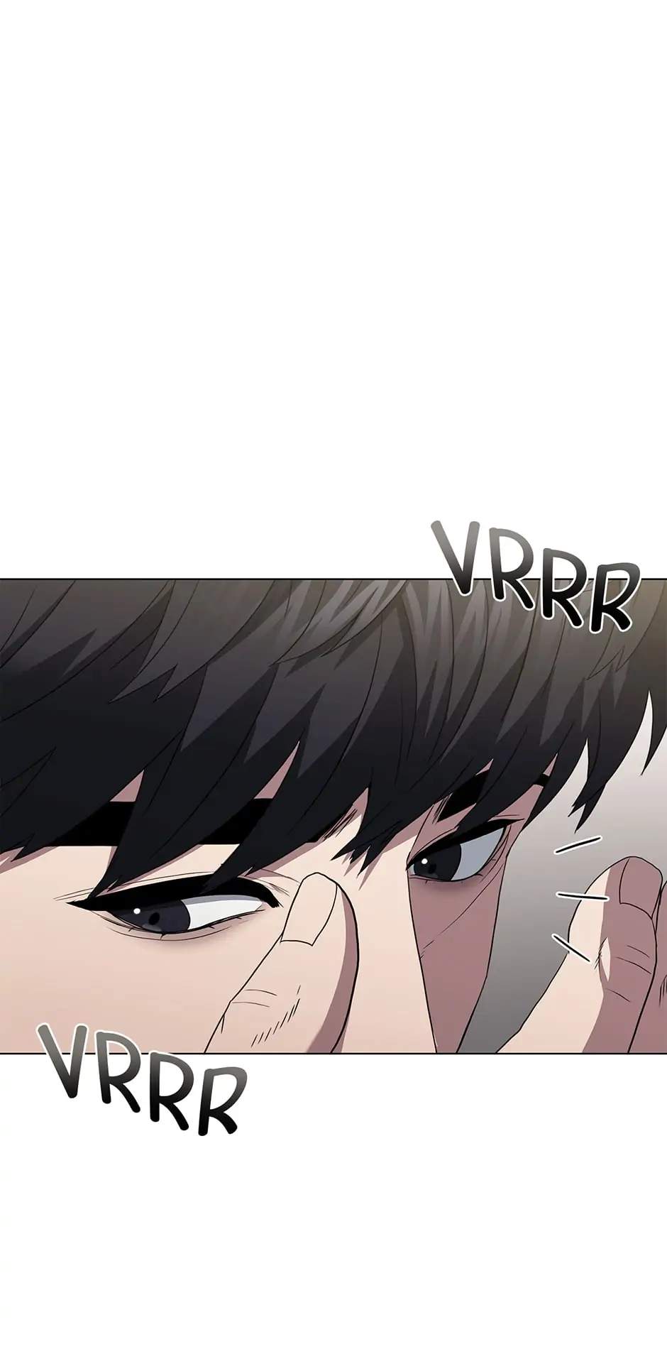 Dr. Choi Tae-Soo chapter 170 page 31