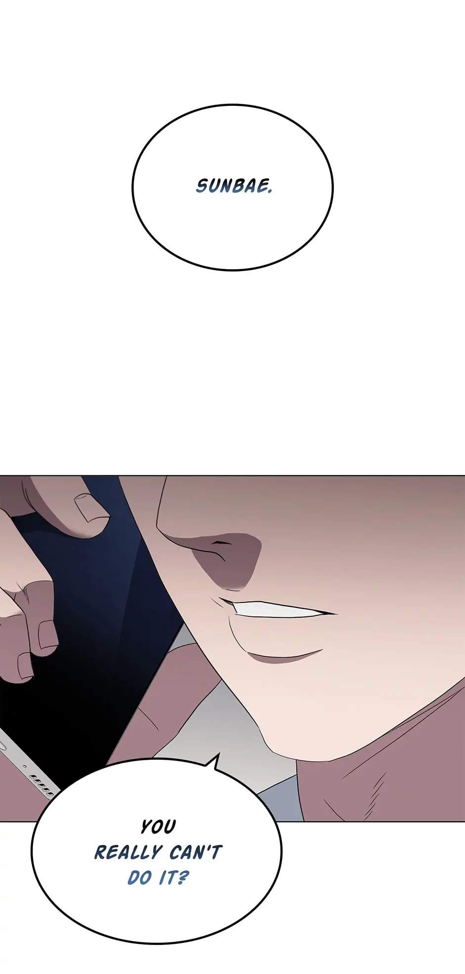 Dr. Choi Tae-Soo chapter 170 page 41