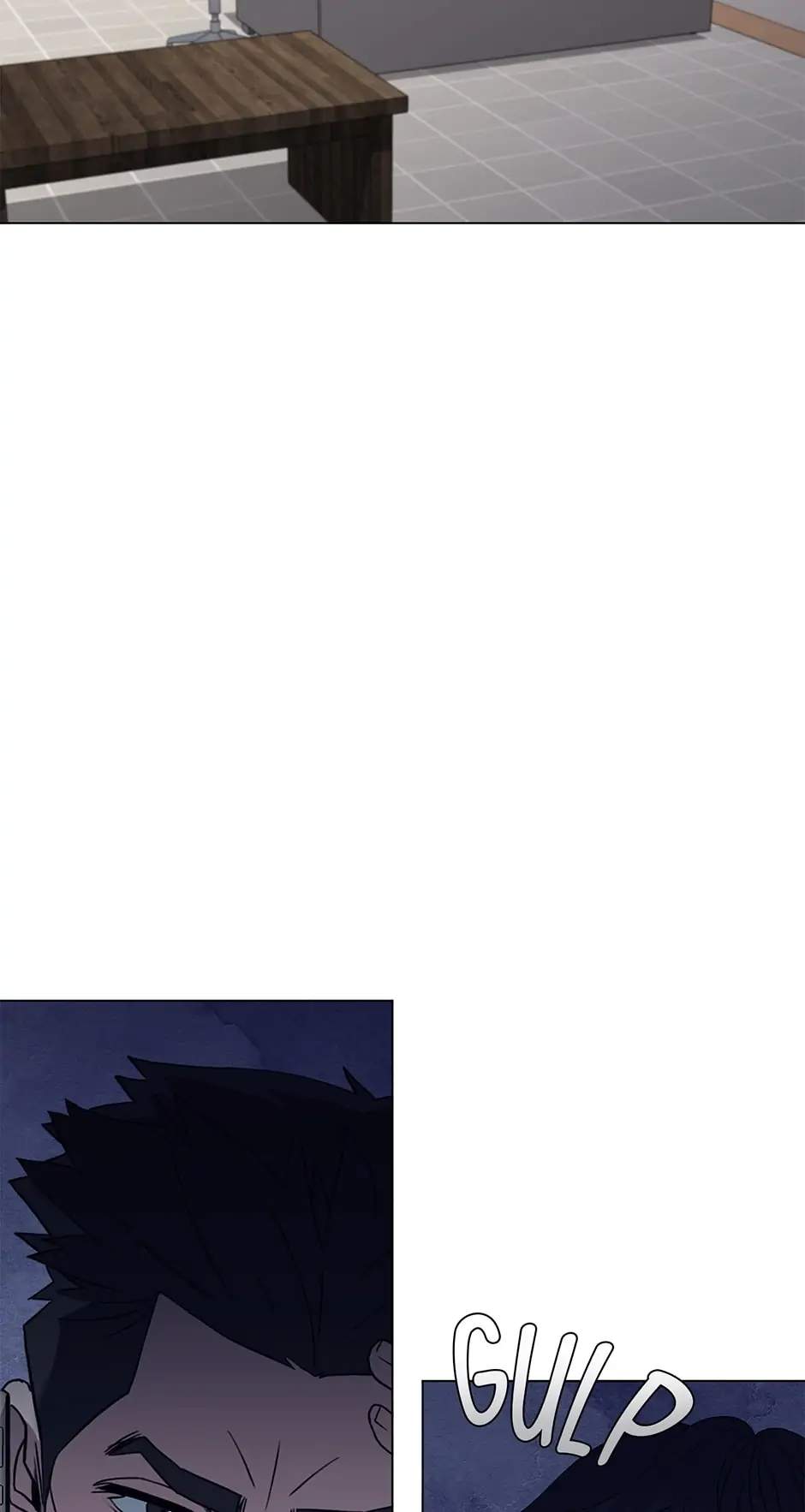 Dr. Choi Tae-Soo chapter 170 page 50