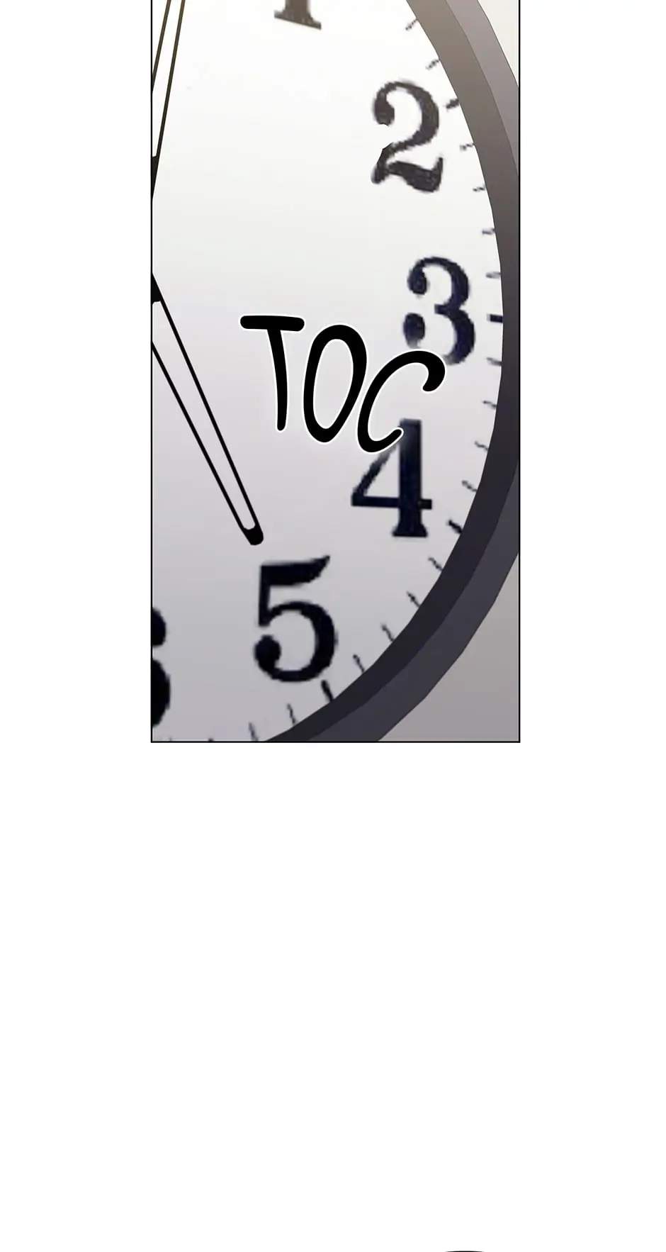 Dr. Choi Tae-Soo chapter 170 page 52