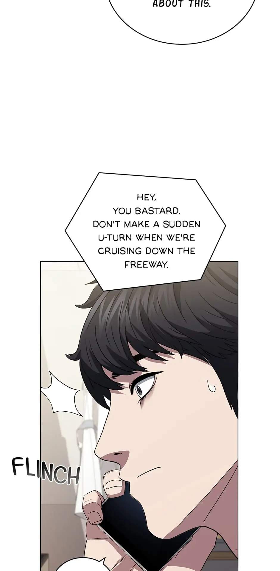 Dr. Choi Tae-Soo chapter 170 page 62