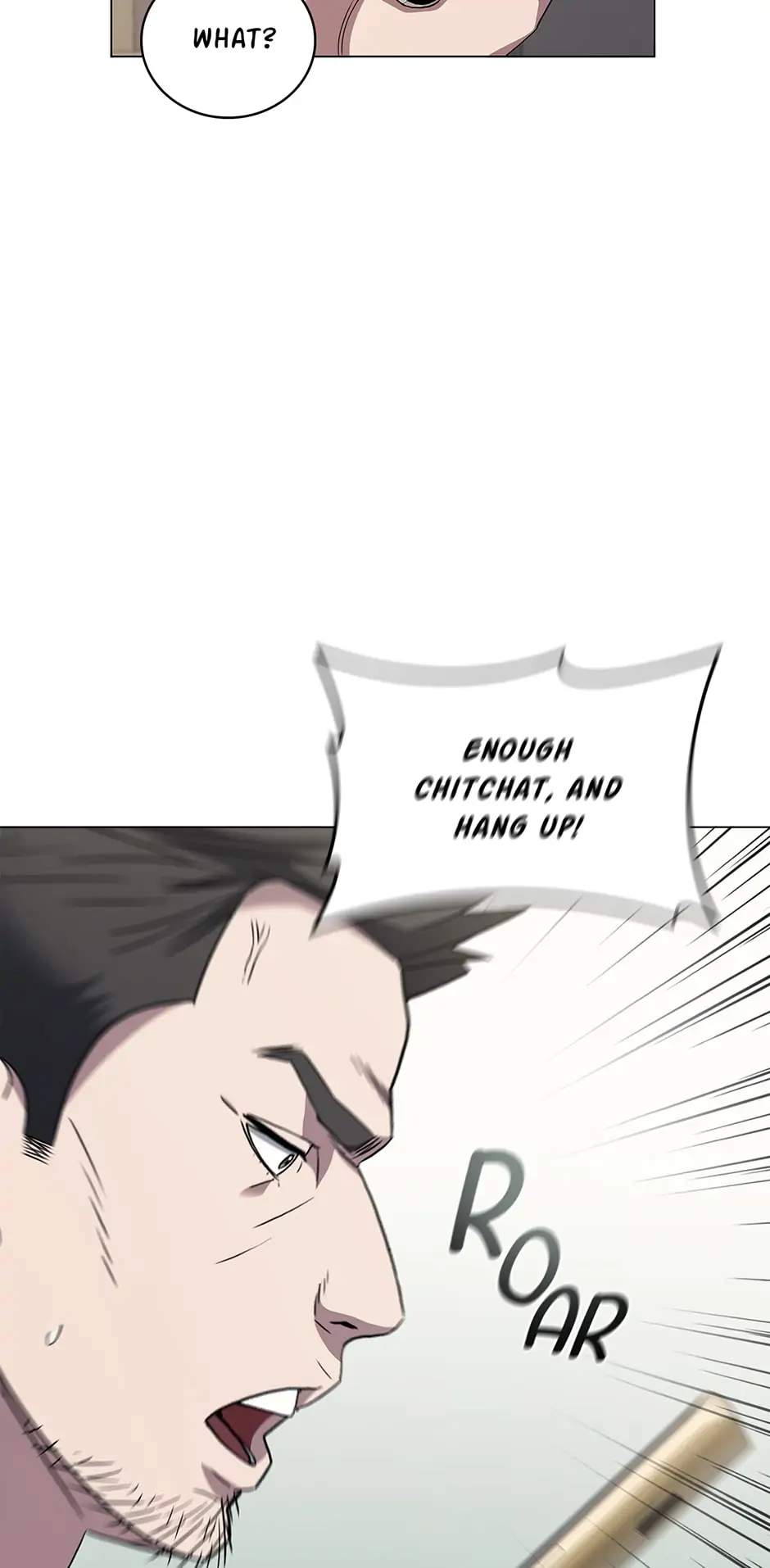 Dr. Choi Tae-Soo chapter 170 page 63