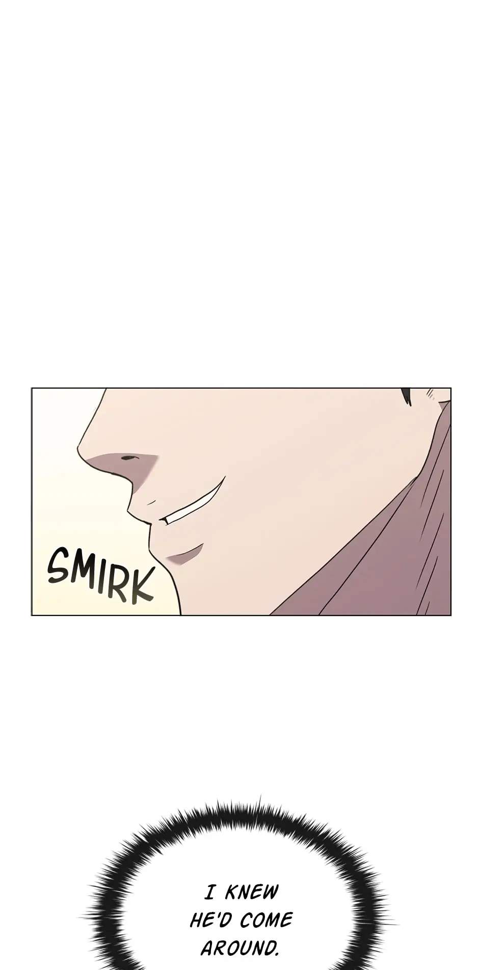 Dr. Choi Tae-Soo chapter 170 page 66