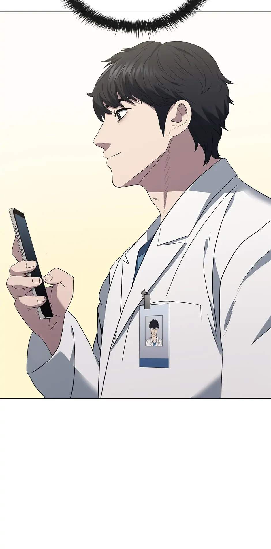 Dr. Choi Tae-Soo chapter 170 page 67