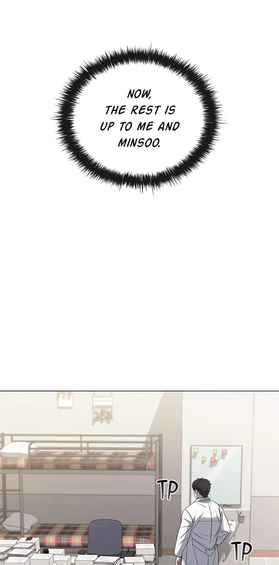 Dr. Choi Tae-Soo chapter 170 page 69