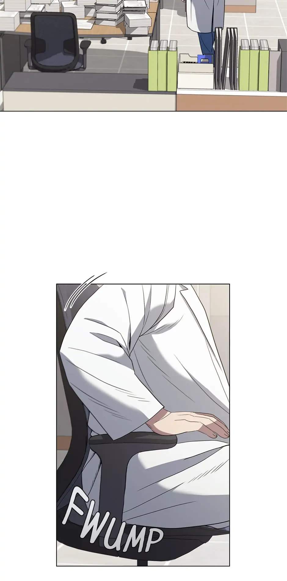 Dr. Choi Tae-Soo chapter 170 page 70