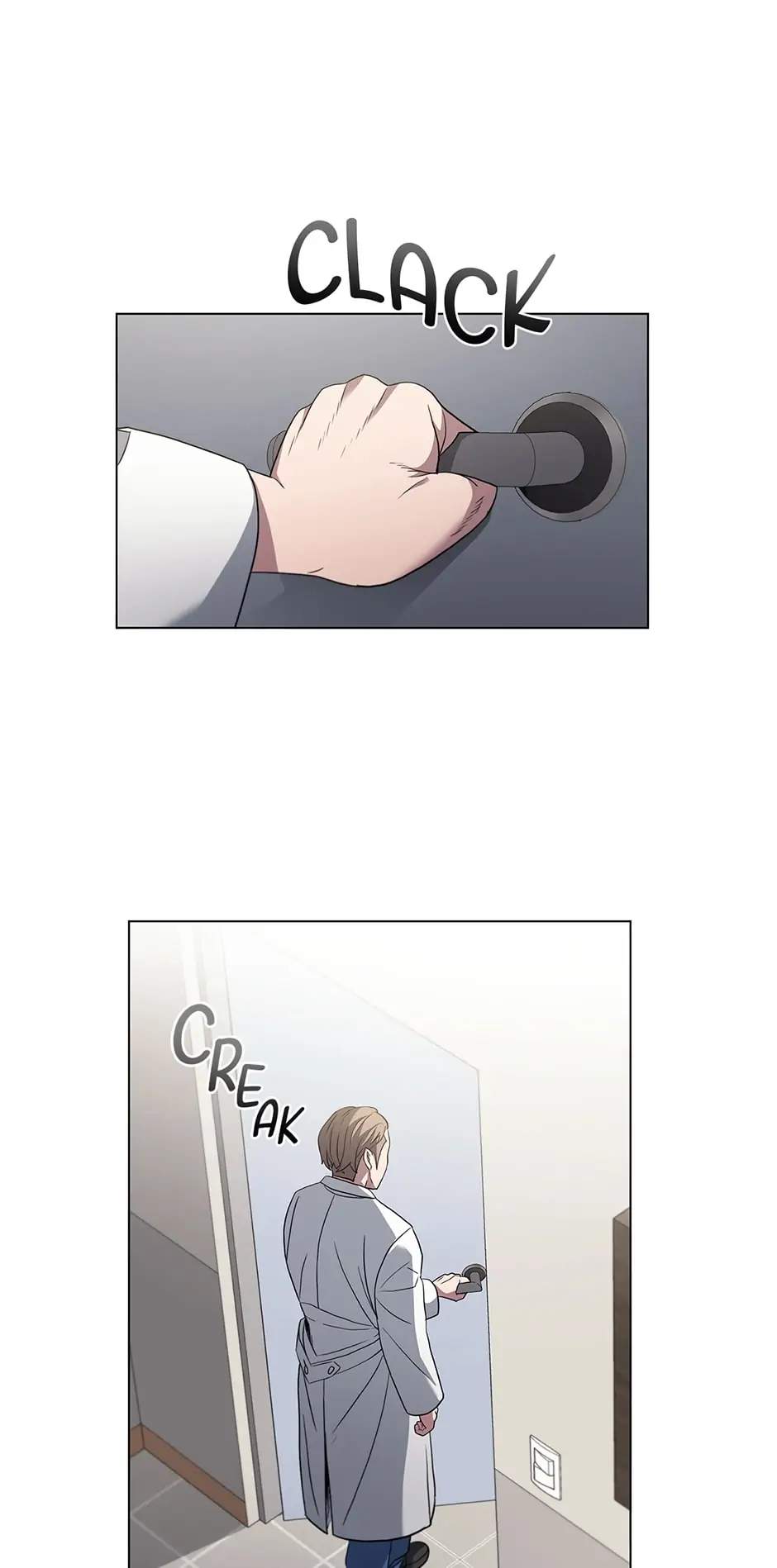 Dr. Choi Tae-Soo chapter 170 page 80