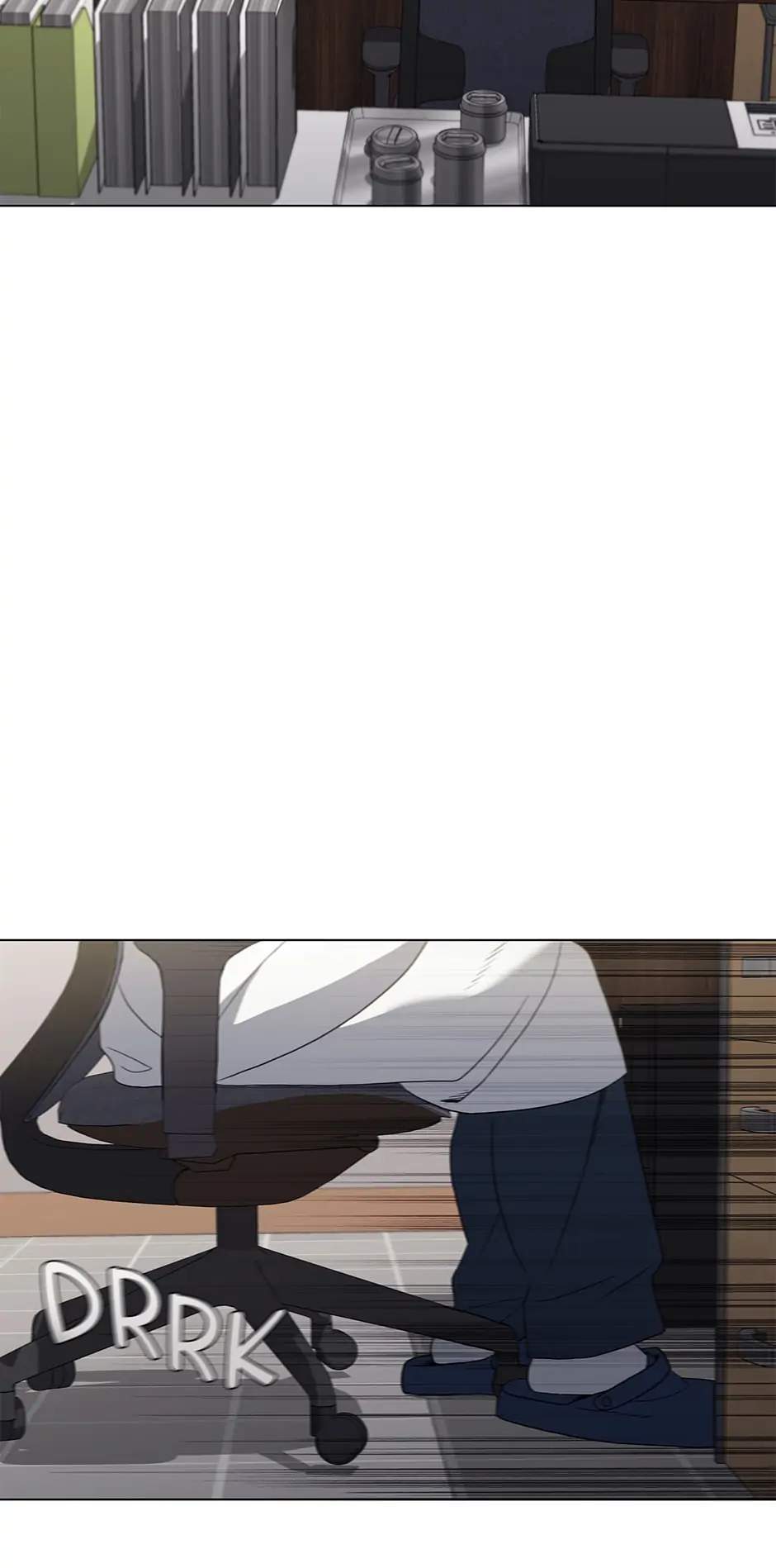 Dr. Choi Tae-Soo chapter 170 page 82