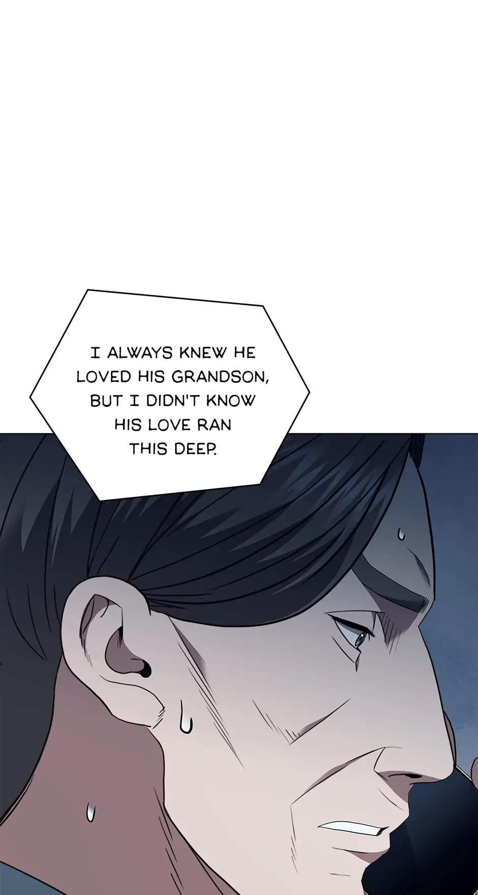 Dr. Choi Tae-Soo chapter 173 page 14