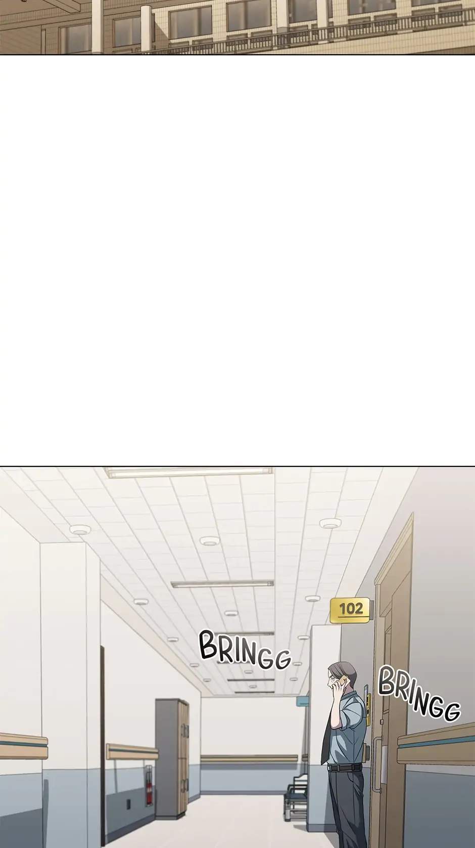 Dr. Choi Tae-Soo chapter 173 page 2