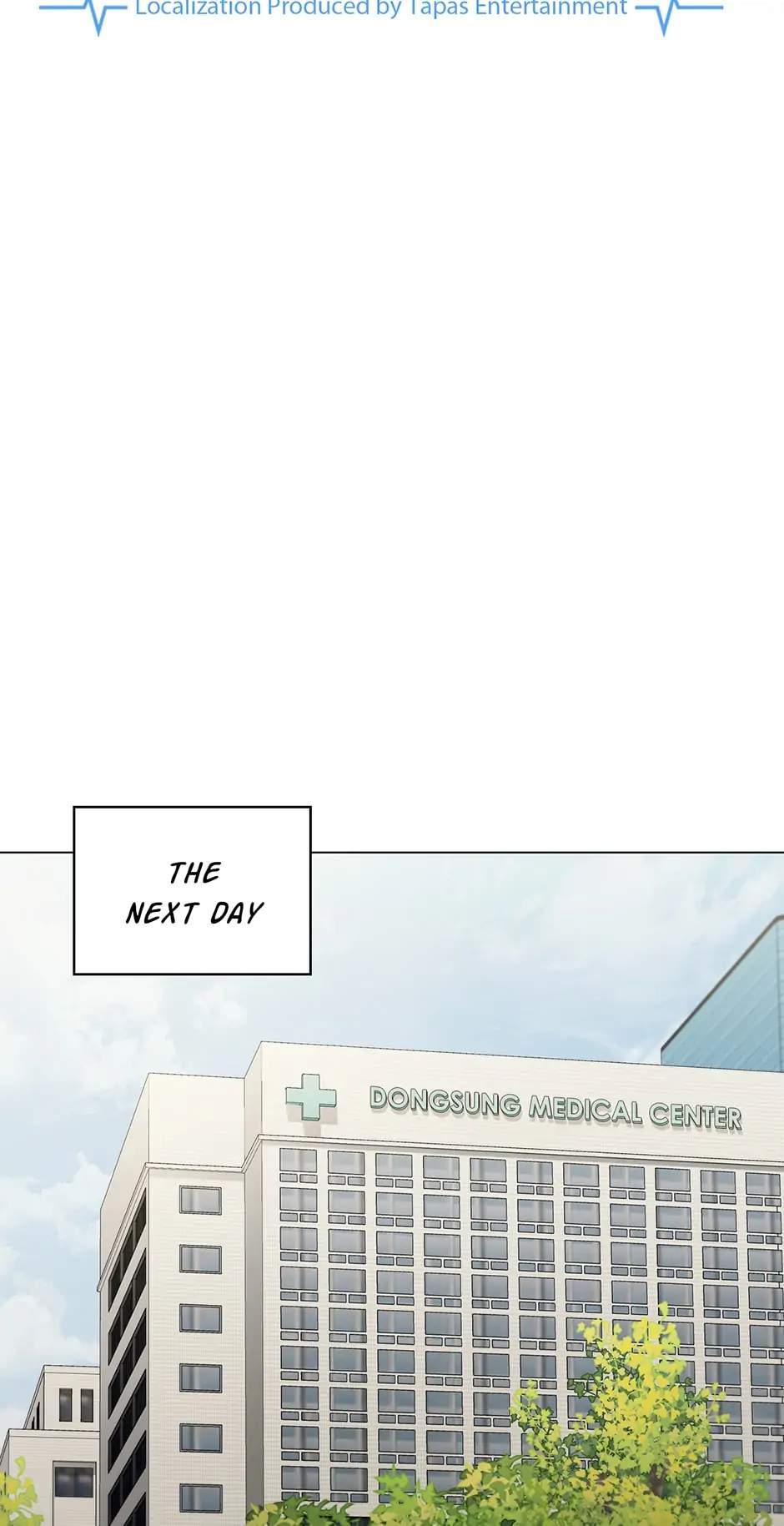 Dr. Choi Tae-Soo chapter 173 page 24