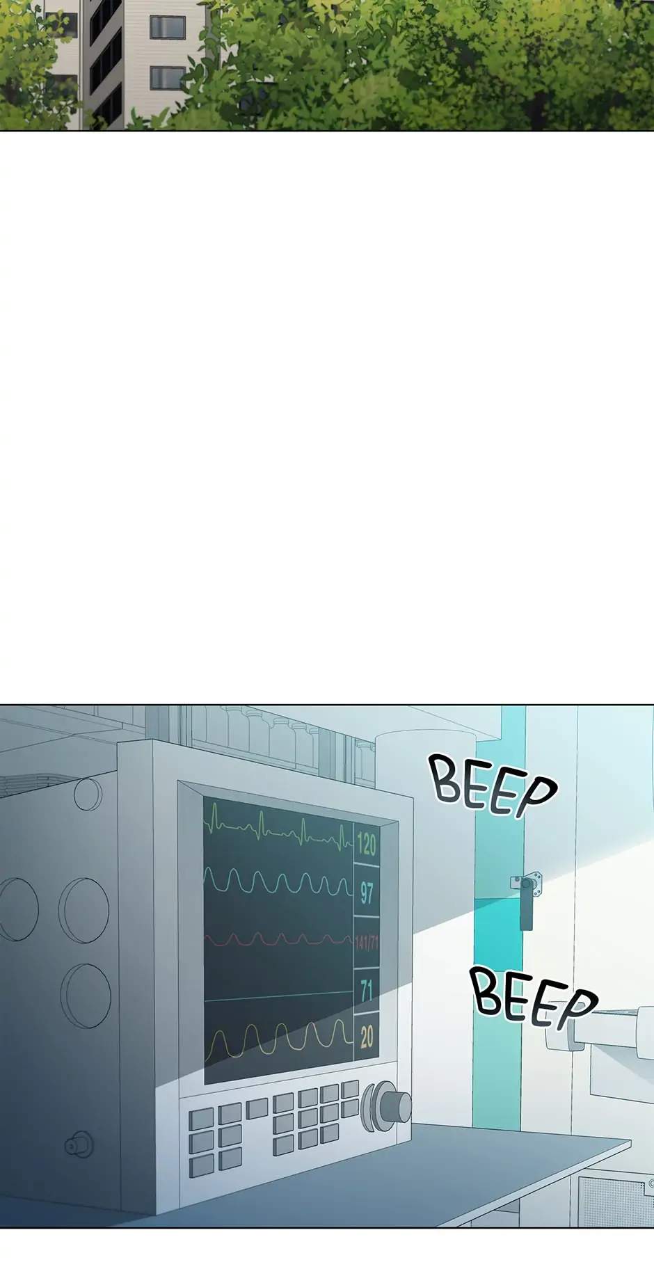 Dr. Choi Tae-Soo chapter 173 page 25