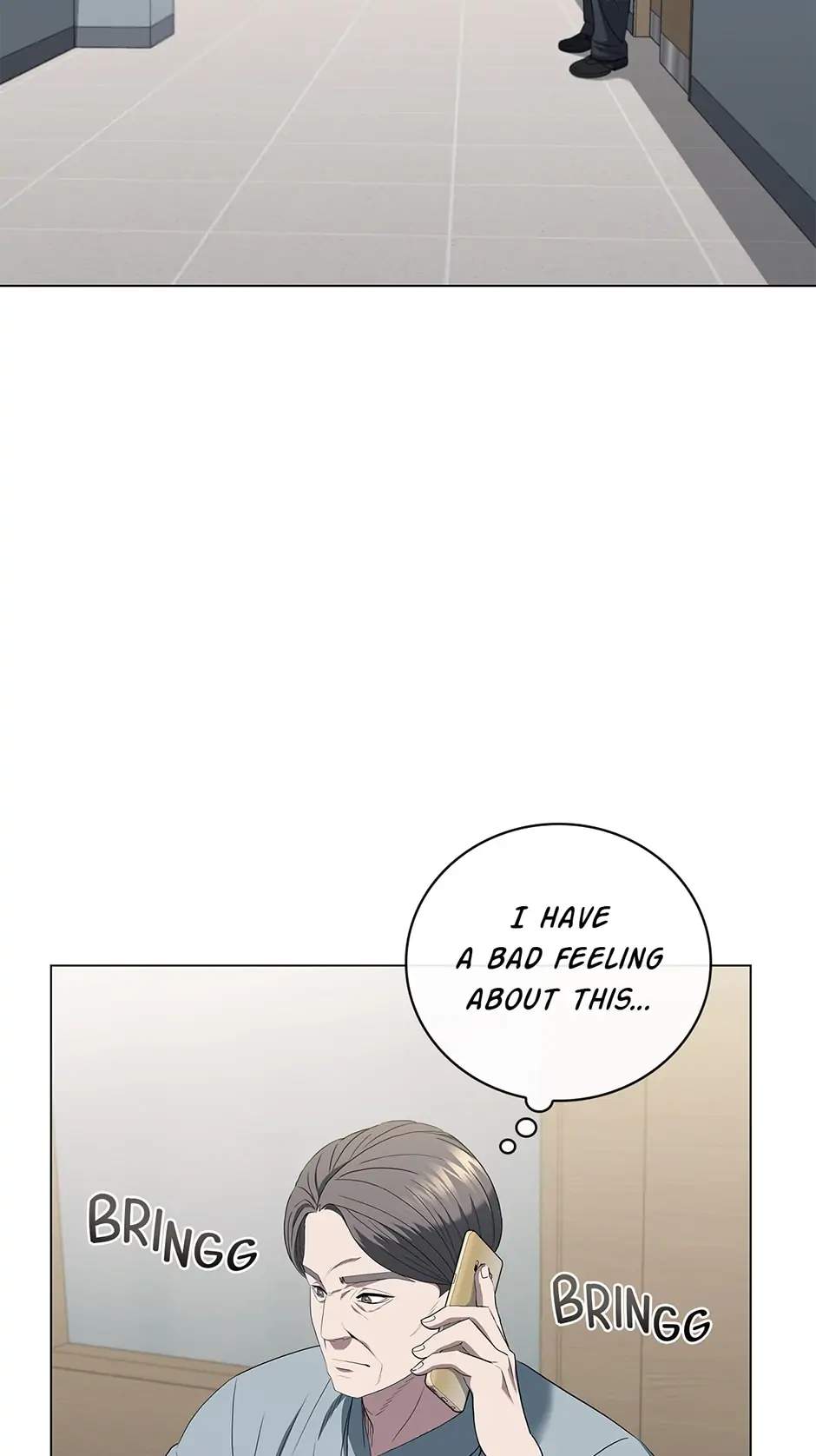 Dr. Choi Tae-Soo chapter 173 page 3