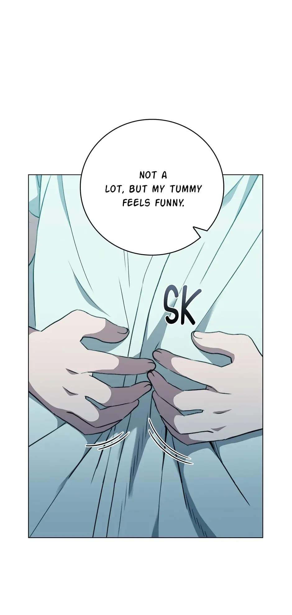 Dr. Choi Tae-Soo chapter 173 page 32