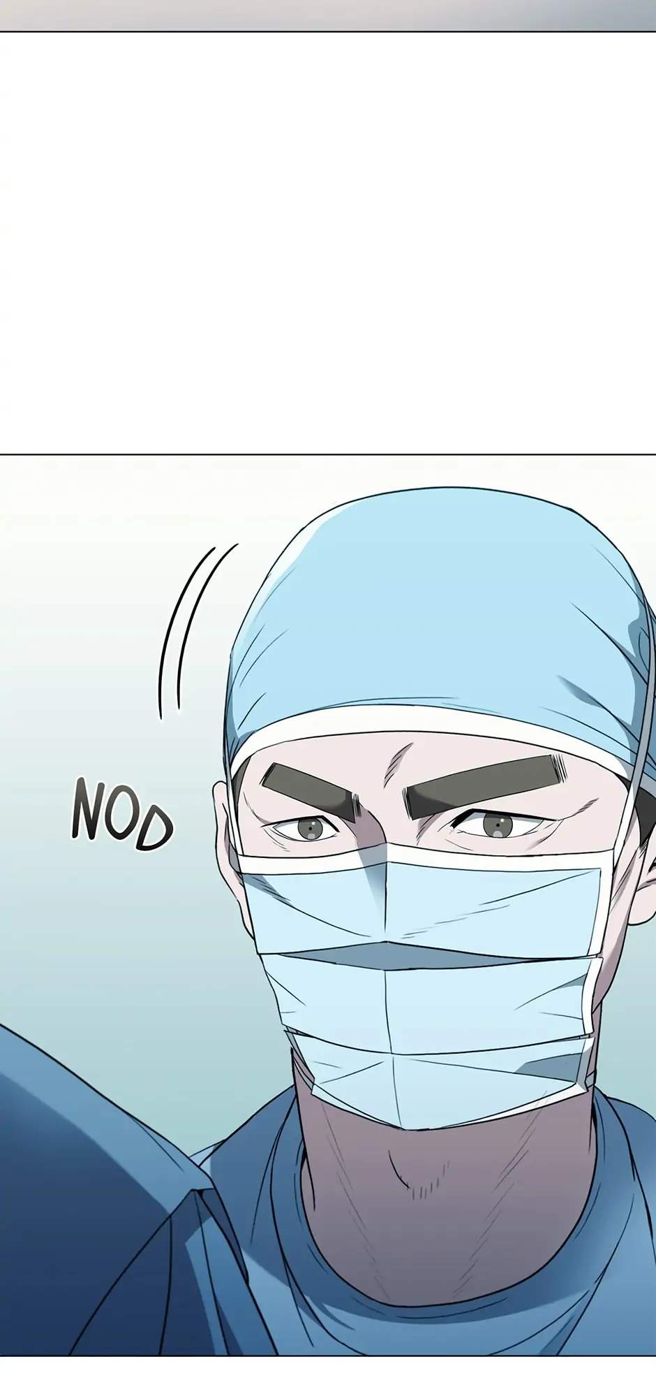 Dr. Choi Tae-Soo chapter 173 page 36