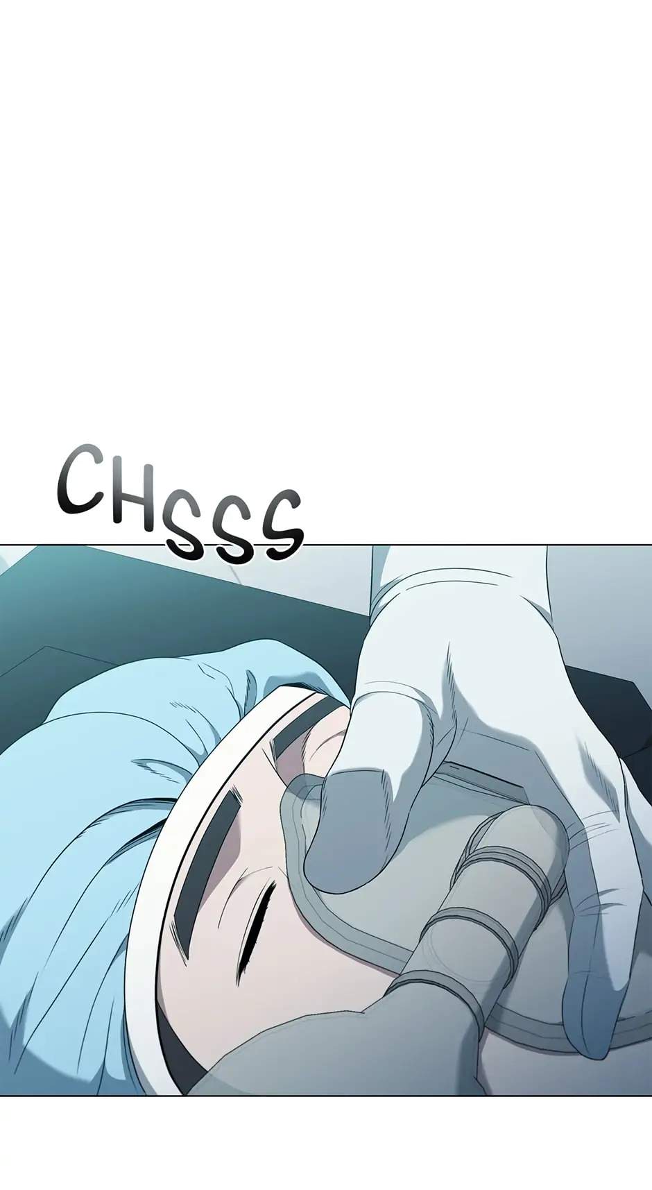 Dr. Choi Tae-Soo chapter 173 page 37