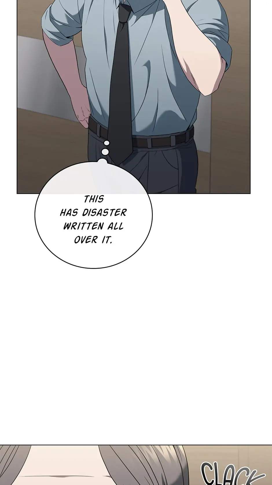 Dr. Choi Tae-Soo chapter 173 page 4