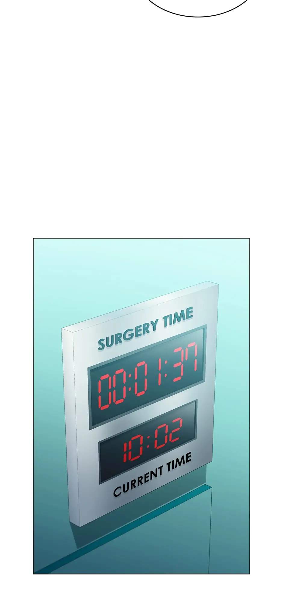 Dr. Choi Tae-Soo chapter 173 page 46