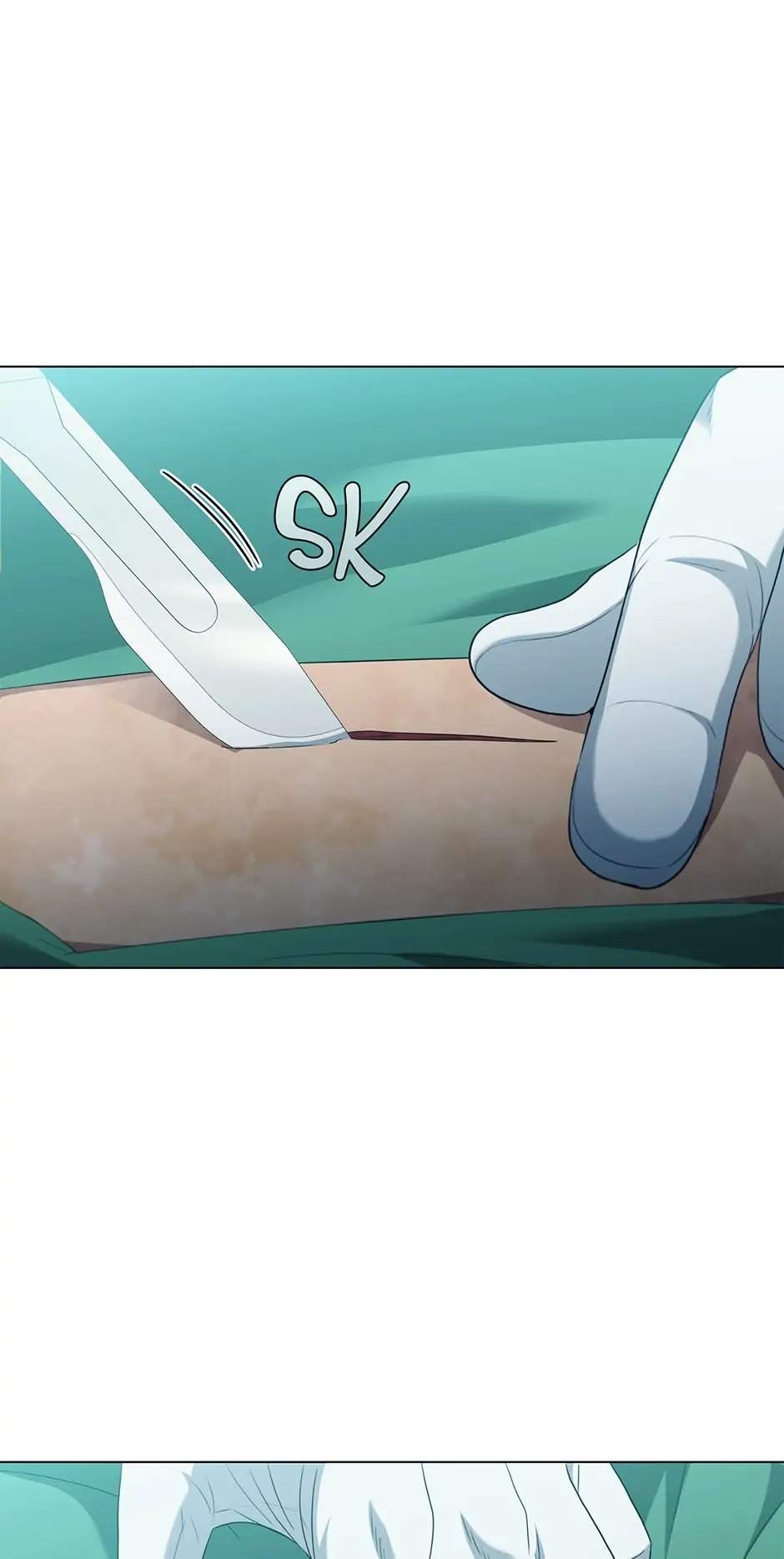 Dr. Choi Tae-Soo chapter 173 page 48