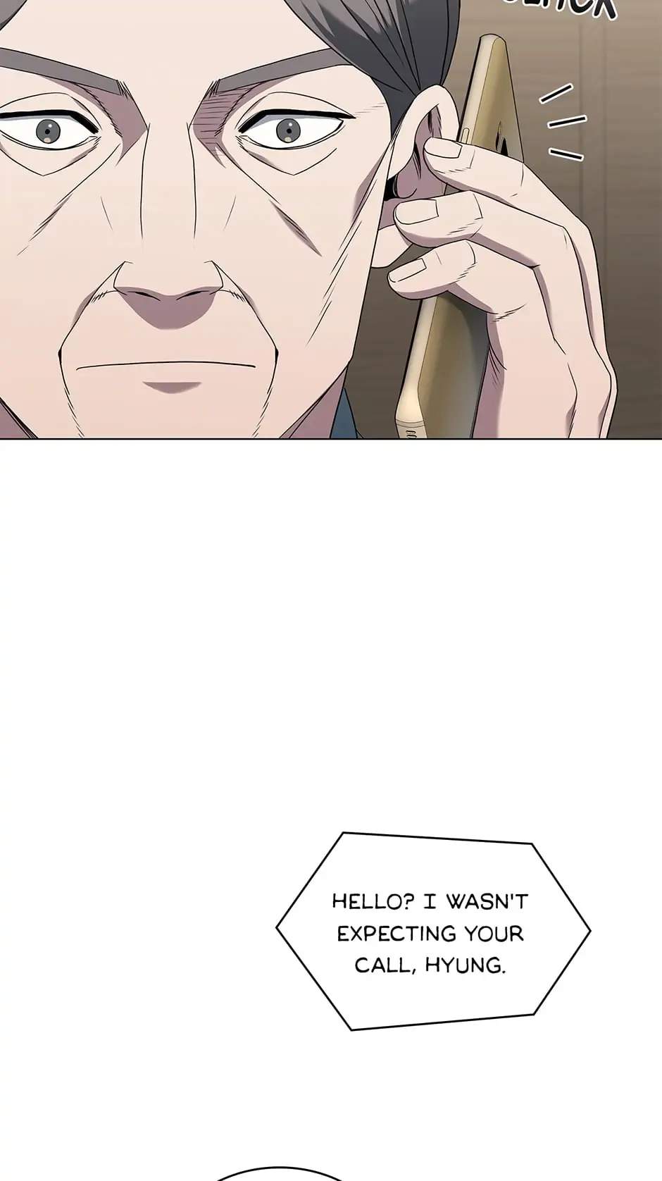 Dr. Choi Tae-Soo chapter 173 page 5