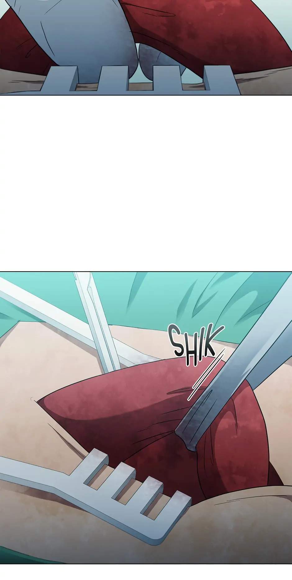 Dr. Choi Tae-Soo chapter 173 page 51