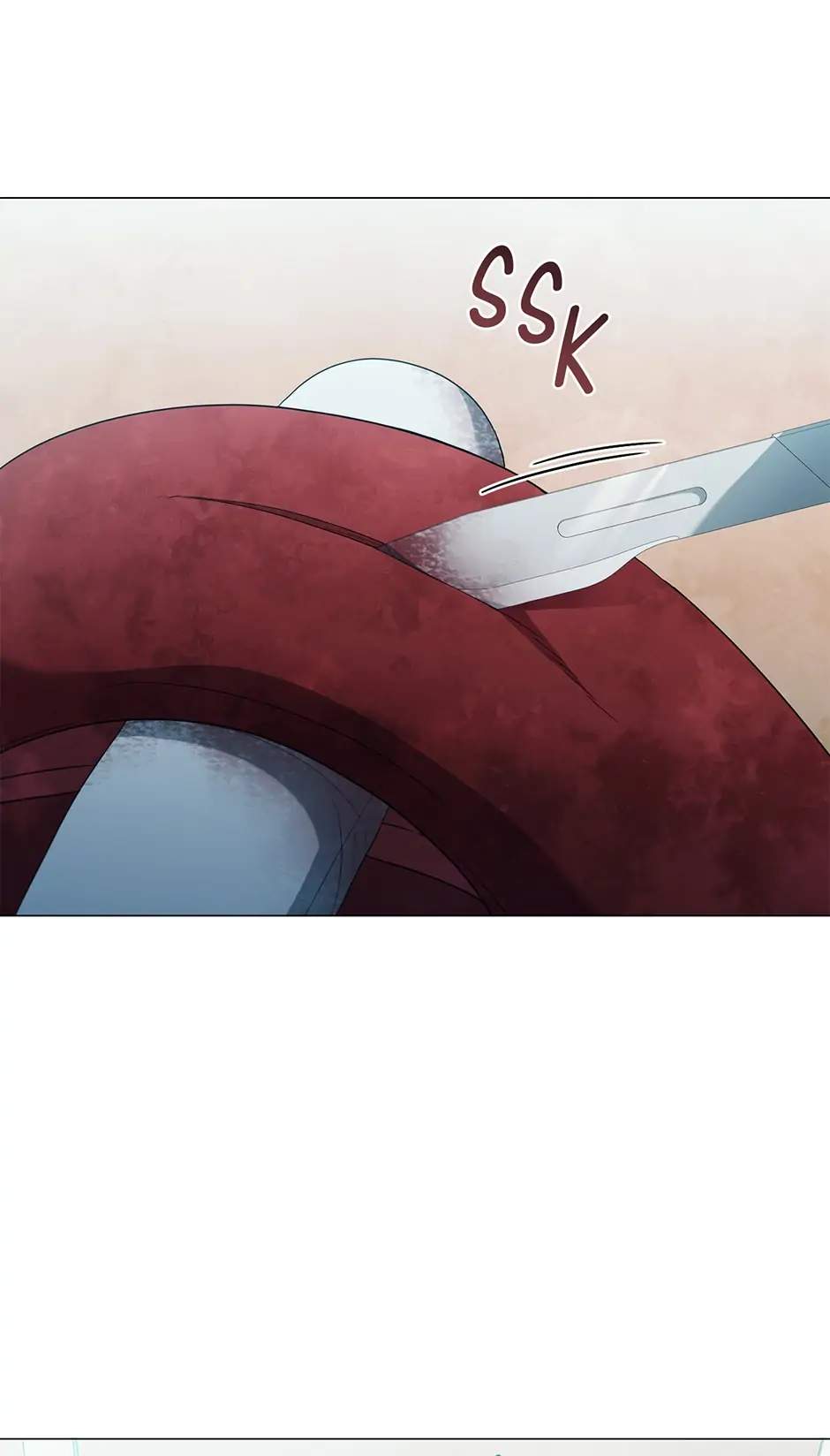 Dr. Choi Tae-Soo chapter 173 page 53