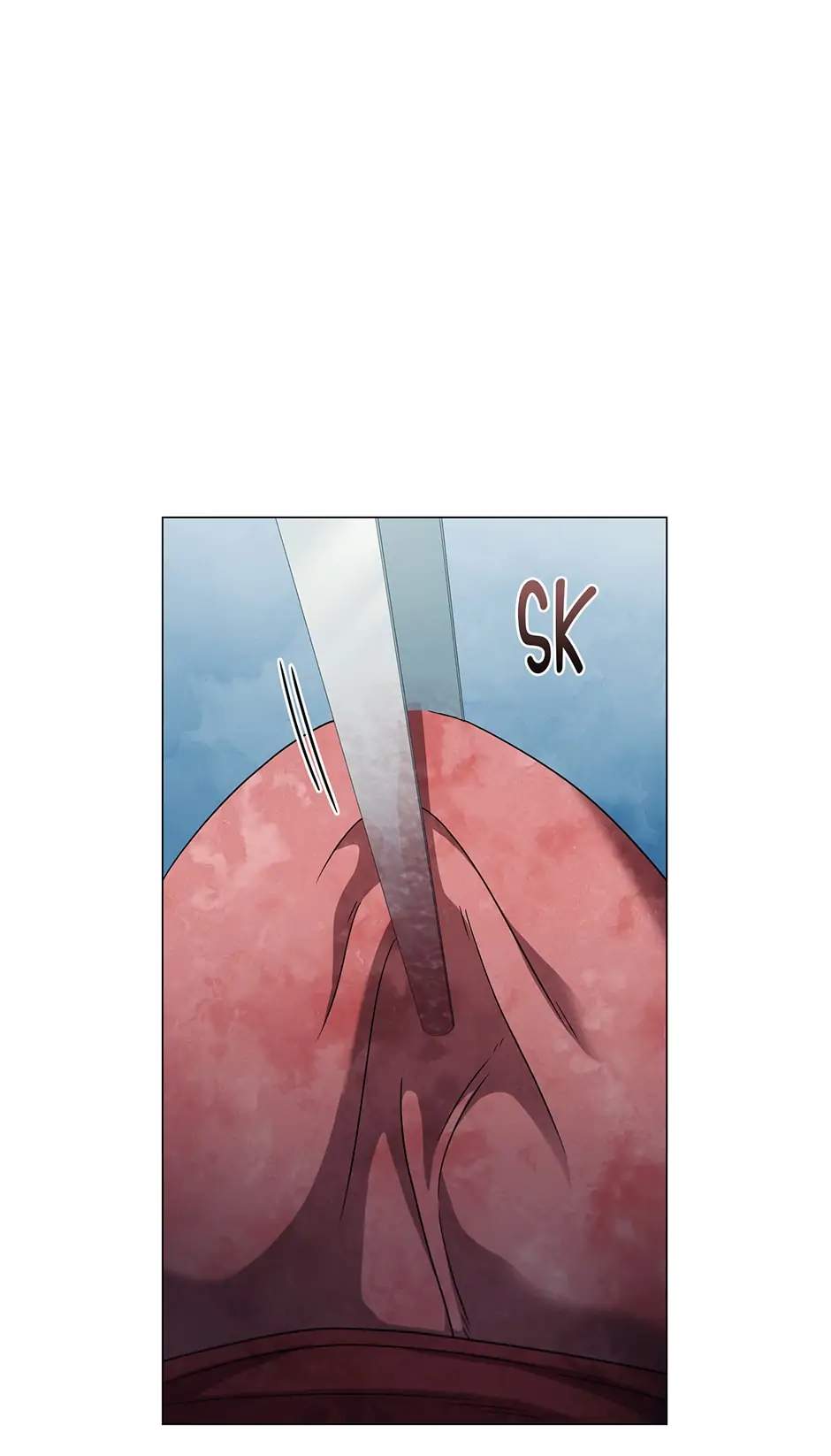 Dr. Choi Tae-Soo chapter 173 page 56