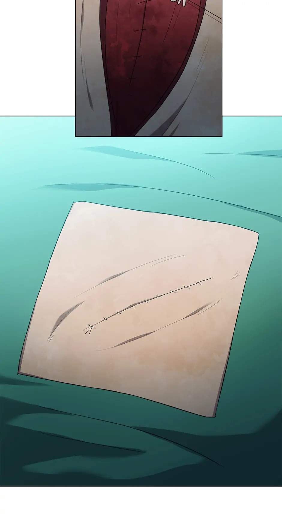 Dr. Choi Tae-Soo chapter 173 page 65